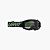 Leatt Маска Vizion 3.5 Matcha Grey 50% в Красноярске