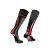 Acerbis Носки высокие MX Pro Black/Red в Красноярске