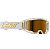 Leatt Маска Velocity 5.5 Iriz White Bronze 68 VLT V25 в Красноярске
