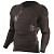 Leatt Защита панцирь Body Protector 3DF AirFit Lite в Красноярске