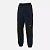Finntrail Брюки мужские Sherpa 1402 DarkGrey в Красноярске