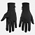 Finntrail Перчатки Lliner 2703 Black в Красноярске
