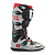 Gaerne Мотоботы SG-12 Enduro Gravel в Красноярске