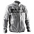 Leatt Дождевая куртка Racecover Translucent в Красноярске