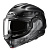 HJC Шлем F100 Hetal MC5SF в Красноярске