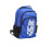 Acerbis Рюкзак B-Logo Blue (15 L) в Красноярске Acerbis Рюкзак B-Logo Blue (15 L) в Красноярске