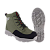 Finntrail Ботинки Urban 5090 Khaki в Красноярске