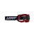 Leatt Маска Vizion 2.5s Small Royal Clear 90 VLT V25 в Красноярске