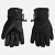 Finntrail Перчатки женские Freeride 2705 Graphite в Красноярске