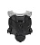 Acerbis Защитный панцирь Linear Grey/Black в Красноярске