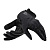 Dainese Перчатки Intrepyd Black в Красноярске