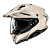 HJC Шлем RPHA60 Semi Flat Sand Beige в Красноярске