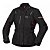 IXS Куртка Damen Jacke Tour Liz-St черная в Красноярске