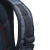 Dainese Рюкзак Alligator black/red в Красноярске