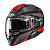 HJC Шлем RPHA91 Carbon Noela MC1 в Красноярске