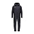 Finntrail Костюм Thor 3421 Graphite в Красноярске