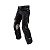 Leatt Мотоштаны ADV MultiTour 5.5 Men 2026 Stealth в Красноярске