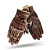 Shima перчатки Aviator Light Brown в Красноярске