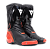 Dainese Ботинки Nexus 2 628 Blk/Fluo-Red в Красноярске