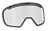 Scott Линзы Buzz CLEAR в Красноярске
