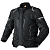 Scout Куртка Outback wp black в Красноярске