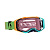 Scott Очки Prospect Amplifier blue/orange/rose works в Красноярске