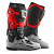 Gaerne Мотоботы для кросса SG-22 Gore-Tex Enduro Red/Black/Grey в Красноярске