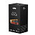 Cardo Bluetooth гарнитура Packtalk EDGE KTM Single в Красноярске