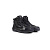 Dainese Ботинки Urbactive Gore-tex Black/Army-Green в Красноярске
