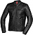 IXS куртка Jacke Classic LD Sondrio 2.0 black в Красноярске