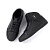 Stylmartin Мотокеды Matt WP Men Black в Красноярске