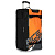 Acerbis Сумка дорожная на колёсах Voyager Orange/Grey (105 L) в Красноярске