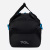 Finntrail Сумка Explorer 1733 Black 70L в Красноярске Finntrail Сумка Explorer 1733 Black 70L в Красноярске