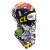 Grom Подшлемник Stickerbomb Point #4 в Красноярске Grom Подшлемник Stickerbomb Point #4 в Красноярске