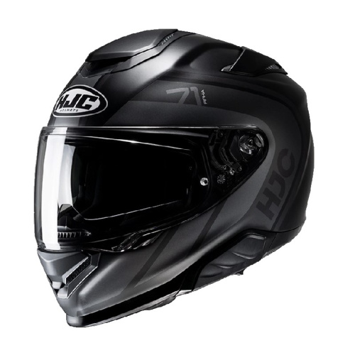 HJC Шлем RPHA71 Mapos MC5SF в Красноярске