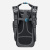 Finntrail Герморюкзак Trace 30l Grey в Красноярске Finntrail Герморюкзак Trace 30l Grey в Красноярске
