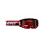 Leatt Маска Velocity 5.5 Cryztal Ruby Rose 32 VLT V25 в Красноярске