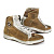 Stylmartin Мотокеды Colorado Men Brown/White в Красноярске