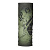 Acerbis Бафф SP Club Diver Urban Green N в Красноярске