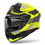 Airoh Мотошлем Spark 2 Zenith Yellow Matt в Красноярске