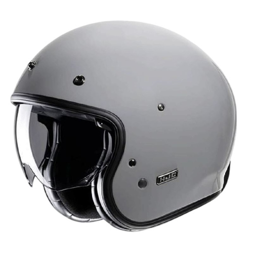 HJC Шлем V31 N Grey в Красноярске