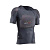 Leatt Защитный панцирь Body Tee 3DF AirFit Lite Evo V26 в Красноярске