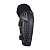 IXS Налокотники Hex Black в Красноярске