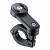 SP Connect Набор креплений для мотоцикла Moto Bundle LT Universal Clamp SPC+ в Красноярске