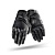 Shima Мотоперчатки Bullet 2.0 Men black в Красноярске