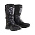 Leatt Мотоботы ADV HydraDri 7.5 Stealth V25 в Красноярске