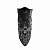 ZAN Лицевая повязка NeoDanna Black Paisley в Красноярске