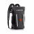 Dainese Рюкзак Explorer WP Backpack 15L black в Красноярске Dainese Рюкзак Explorer WP Backpack 15L black в Красноярске