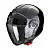 Scorpion Exo Мотошлем City II Solid Черный в Красноярске