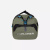 Finntrail Гермосумка Explorer 1728 Khaki 100L в Красноярске